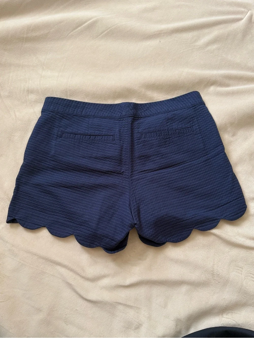 Lilly Pulitzer high waist